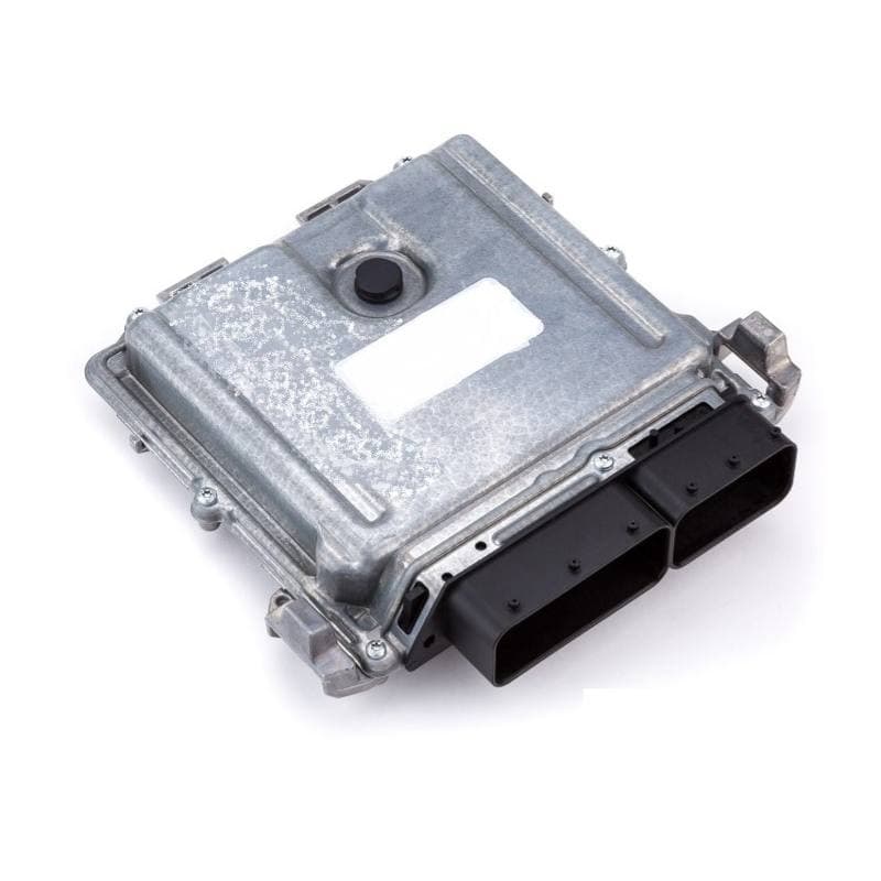 ( کامپیوتر)ECU مزدا cx-5