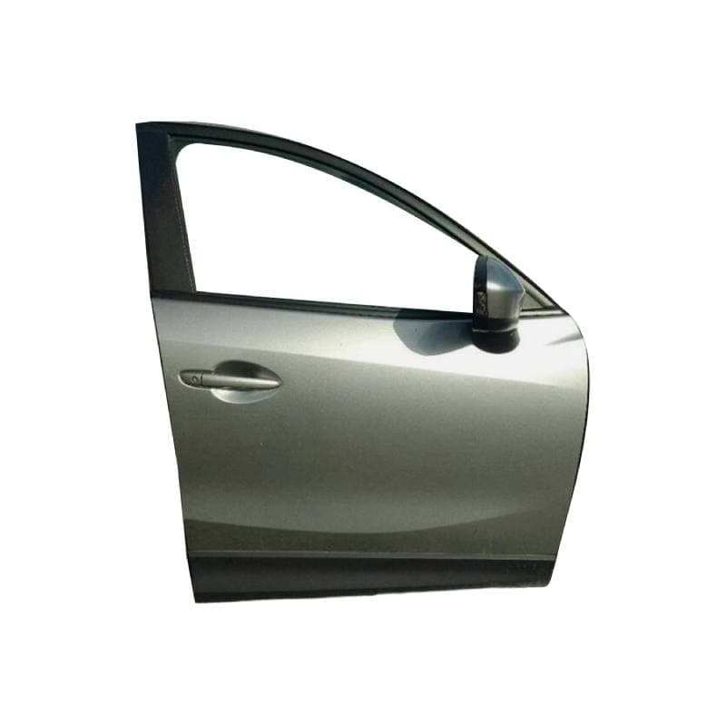 درب جلو راست (سمت شاگرد) مزدا cx-5