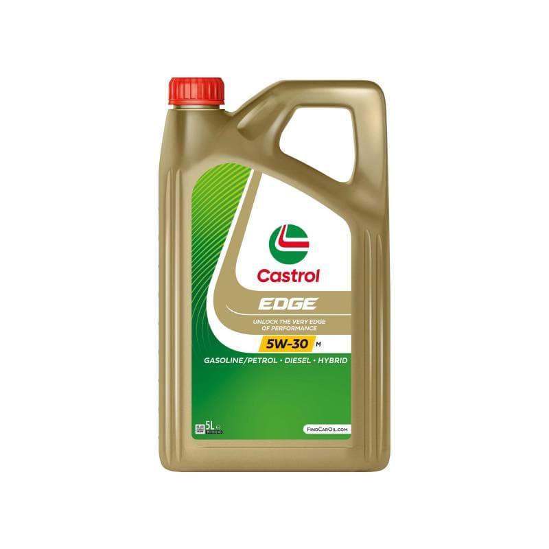 روغن موتور مزدا cx-5