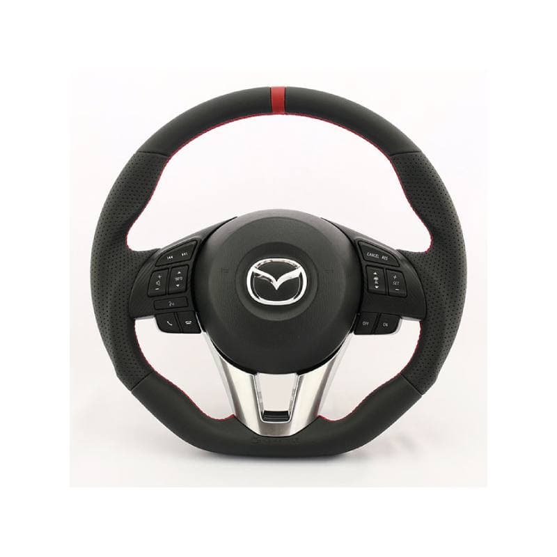 فرمان مزدا cx-5