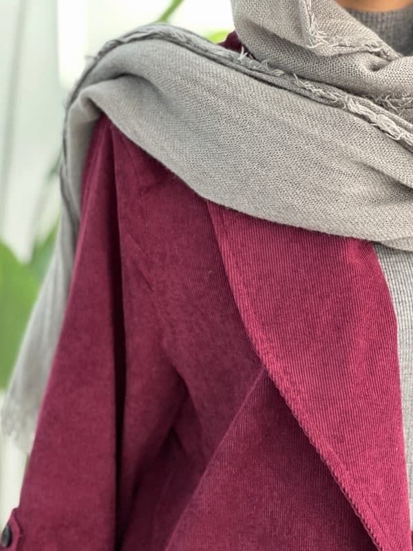 کت شلوار النا — تصویر ۸