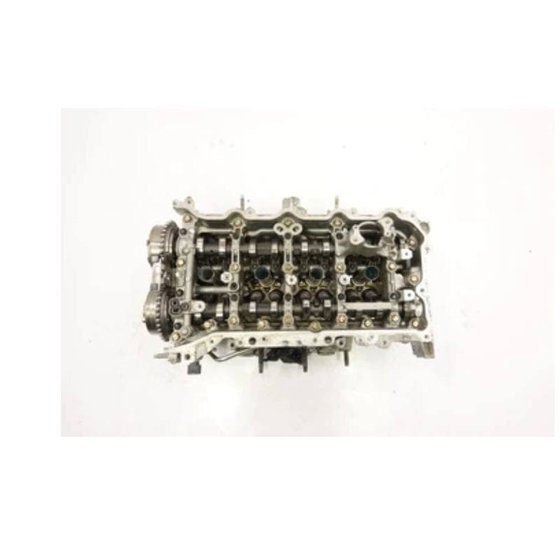سر سیلندر کامل لکسوس nx 200t
