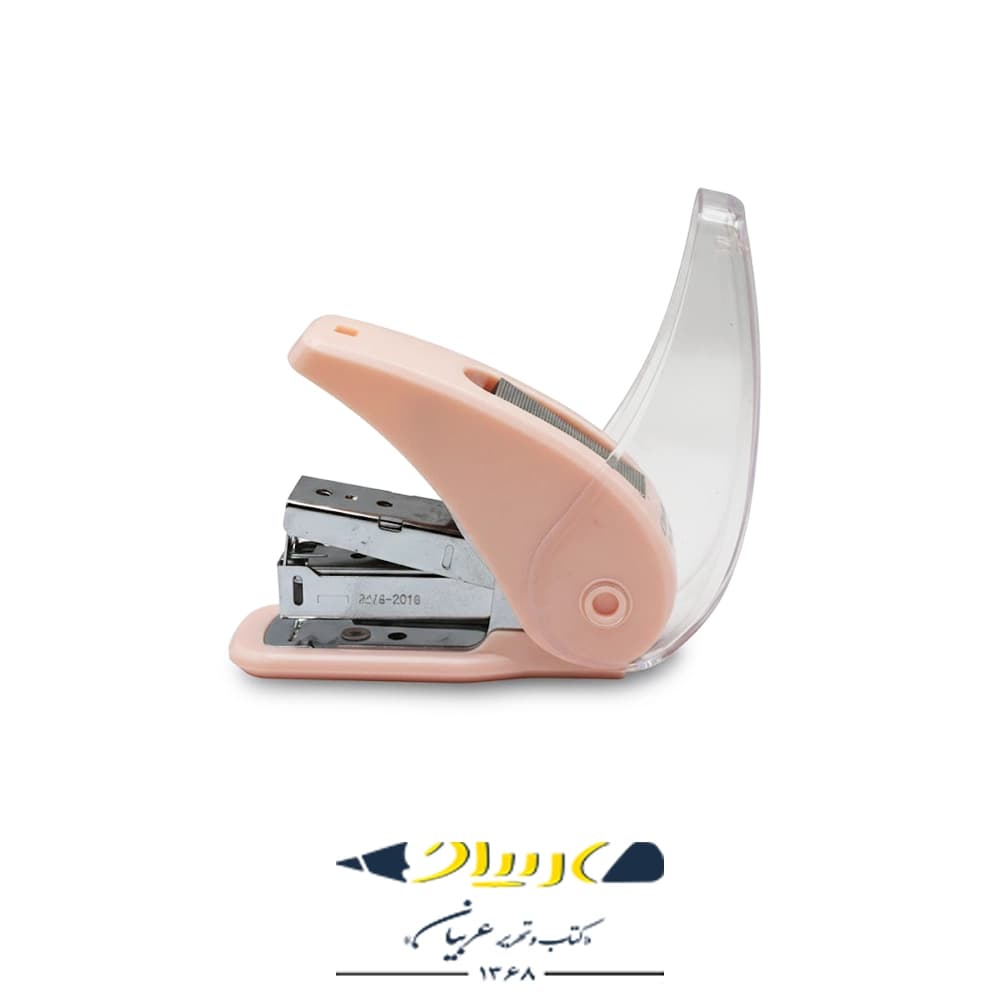 منگنه رومیزی نرم‌ زن دی‌ ال (DL) – مدل 0980 — تصویر ۶