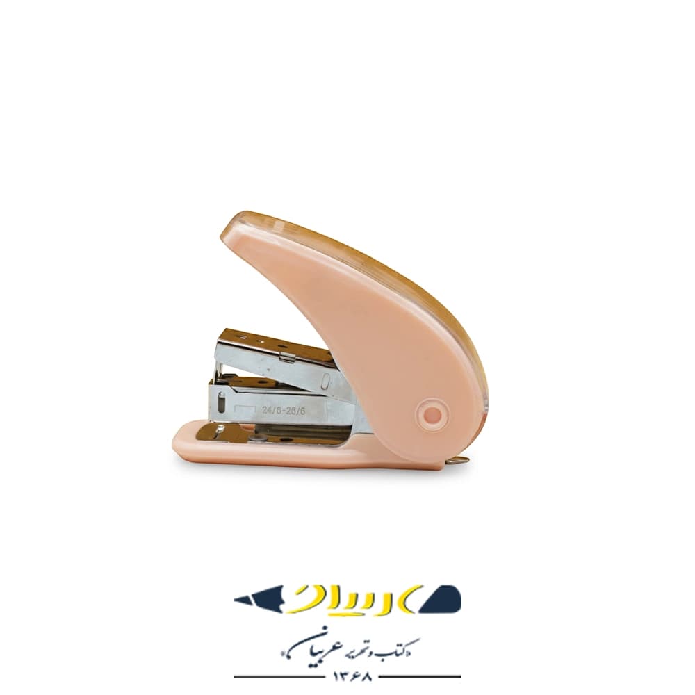 منگنه رومیزی نرم‌ زن دی‌ ال (DL) – مدل 0980 — تصویر ۷