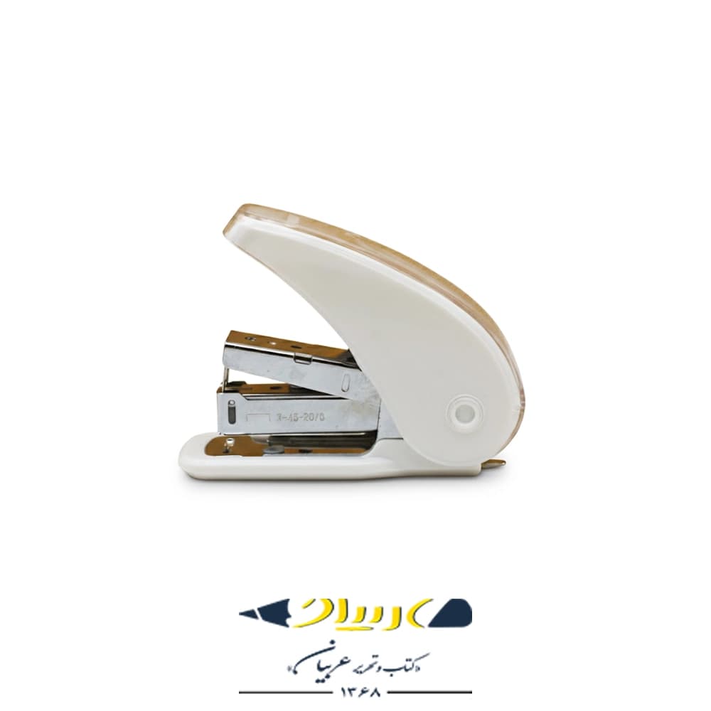 منگنه رومیزی نرم‌ زن دی‌ ال (DL) – مدل 0980 — تصویر ۵