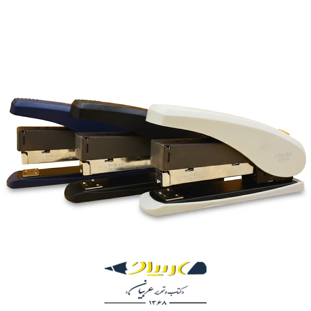 منگنه دی‌ ال (DL) – مدل 0973