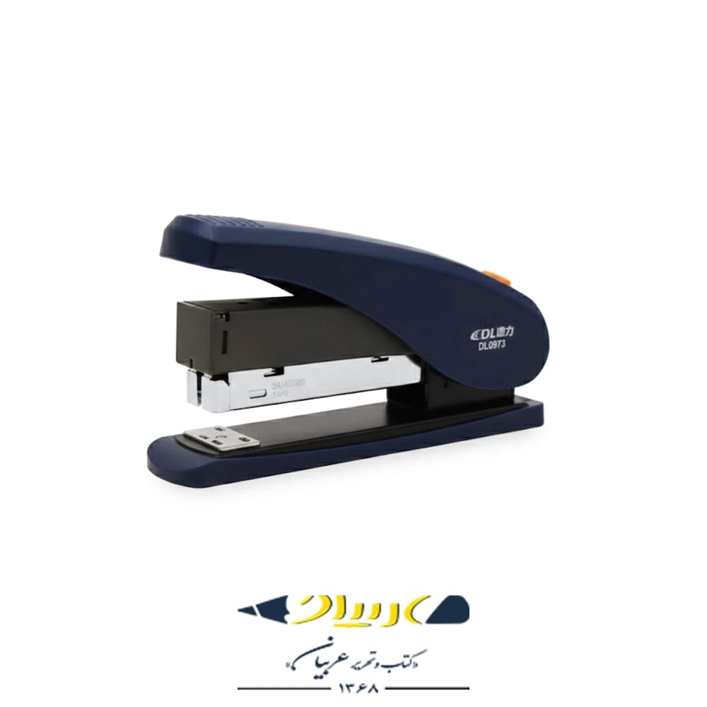 منگنه دی‌ ال (DL) – مدل 0973 — تصویر ۳