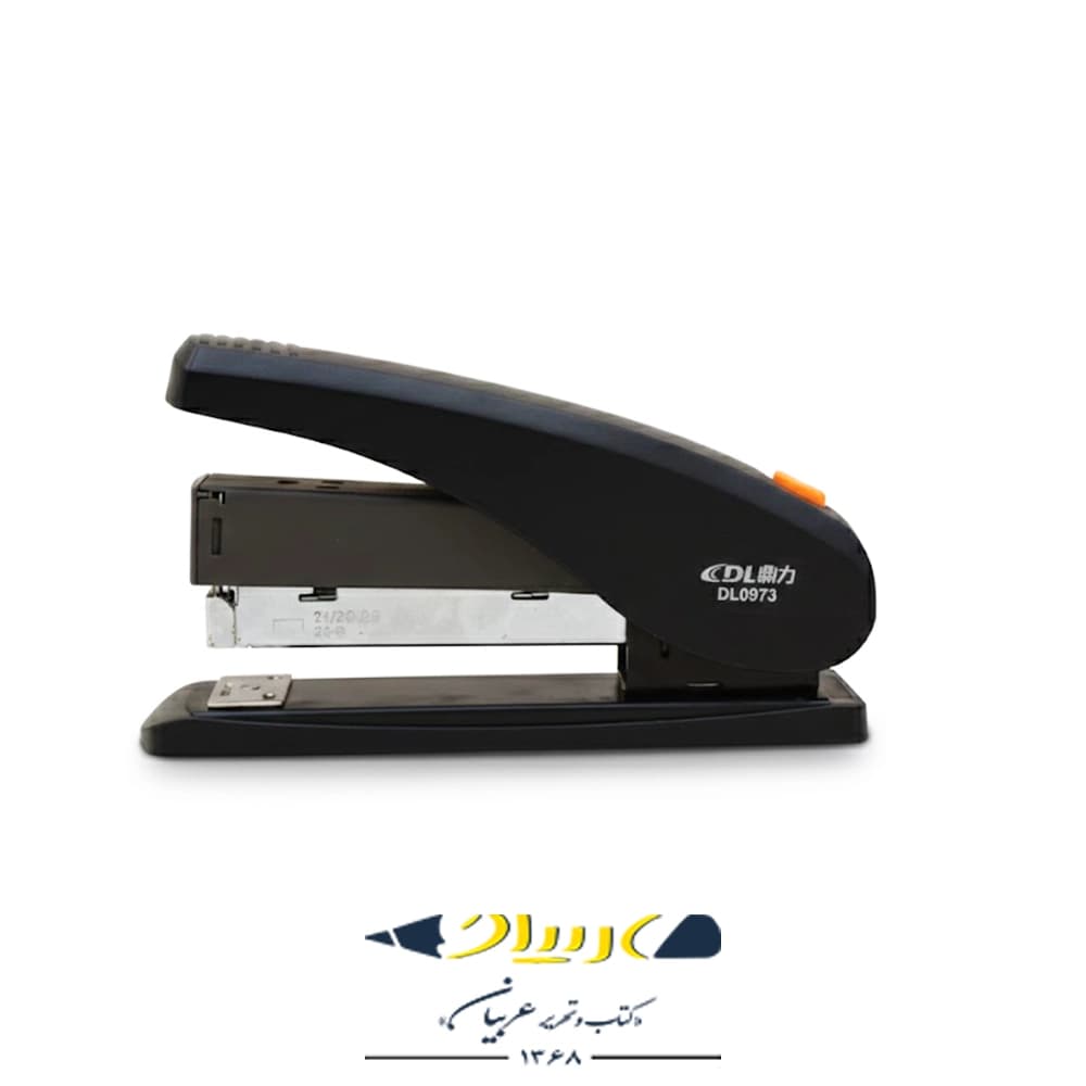 منگنه دی‌ ال (DL) – مدل 0973 — تصویر ۴