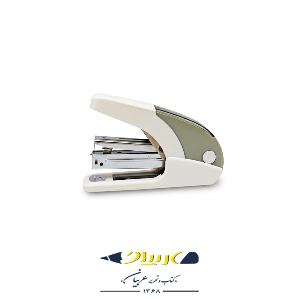 منگنه رومیزی دی‌ال (DL) – مدل 0986 — تصویر ۳