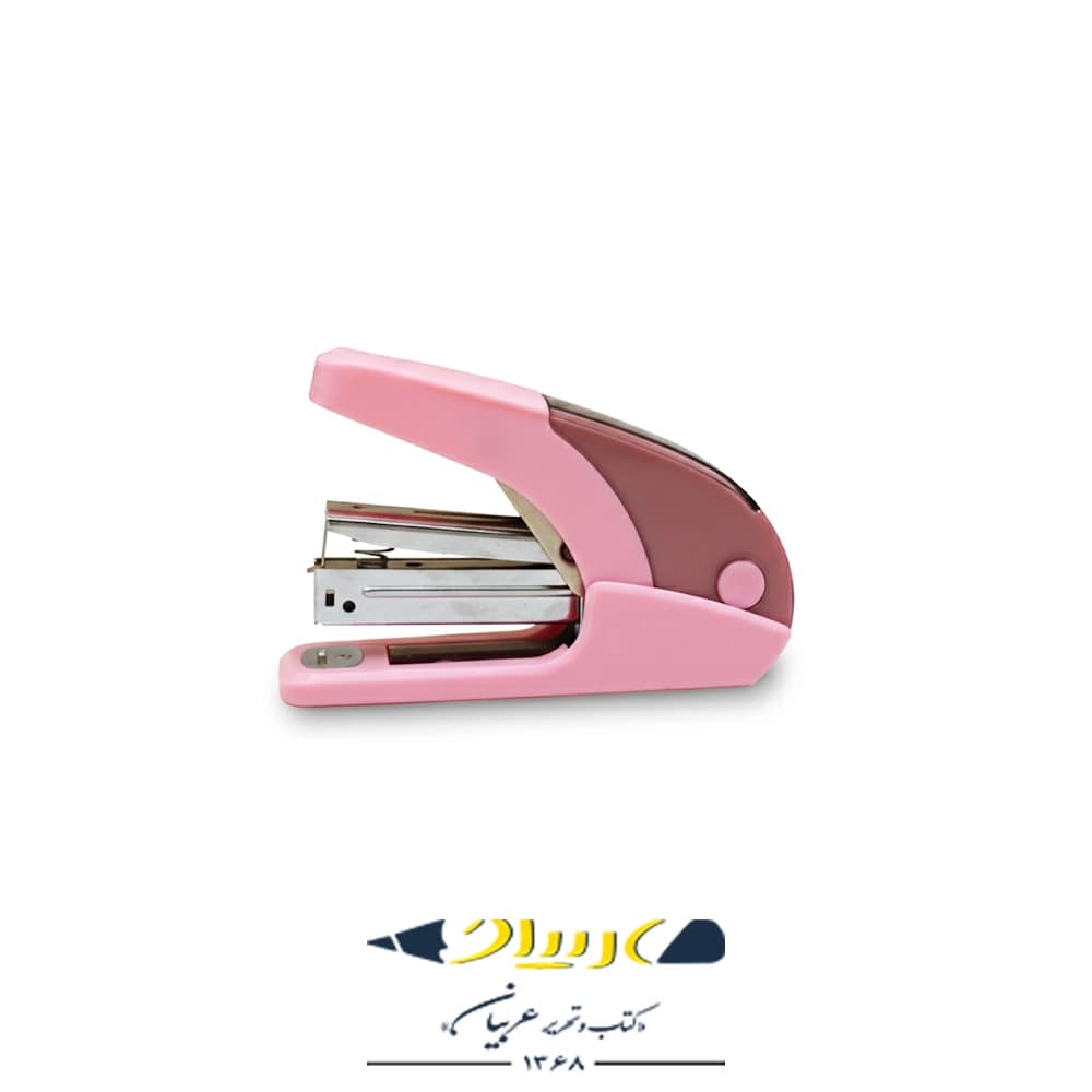 منگنه رومیزی دی‌ال (DL) – مدل 0986 — تصویر ۵