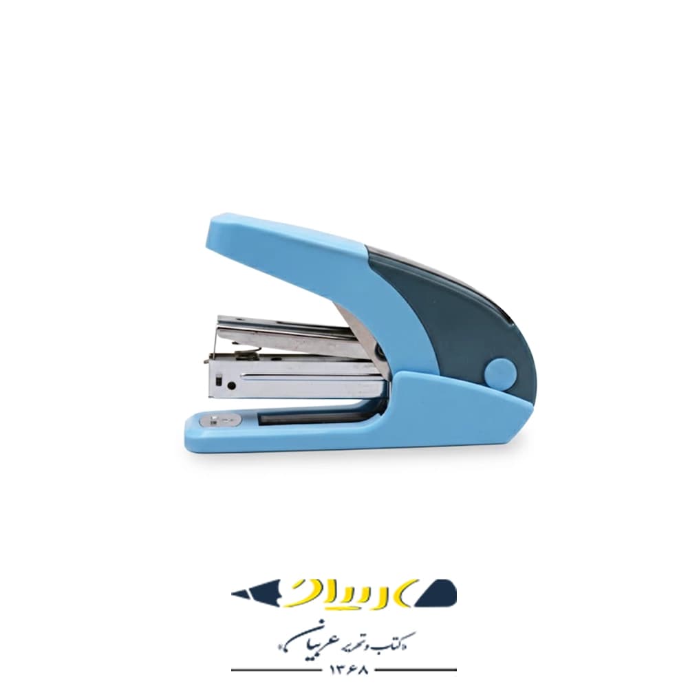 منگنه رومیزی دی‌ال (DL) – مدل 0986 — تصویر ۴