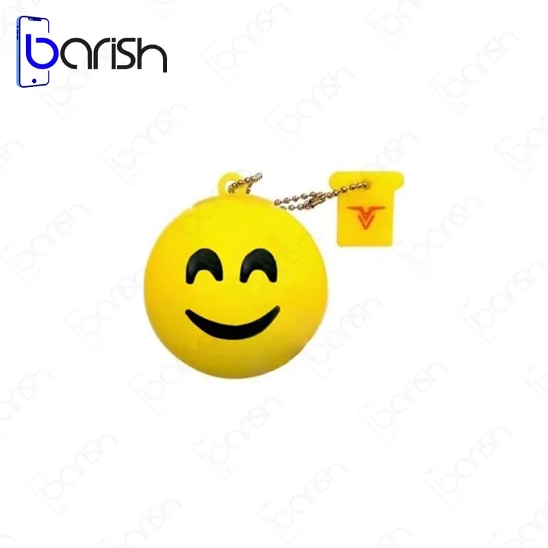 فلش مموری عروسکی وریتی مدل T226 ظرفیت 32 گیگابایت USB2.0