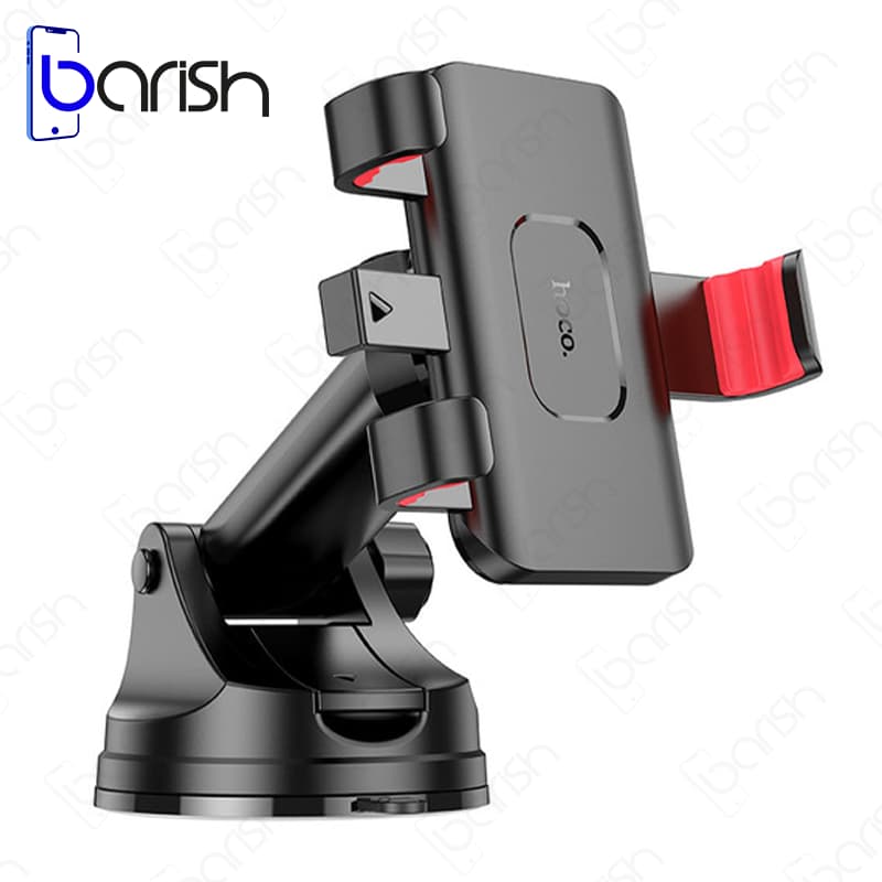 هولدر گوشی موبایل هوکو مدل H22 — تصویر ۳