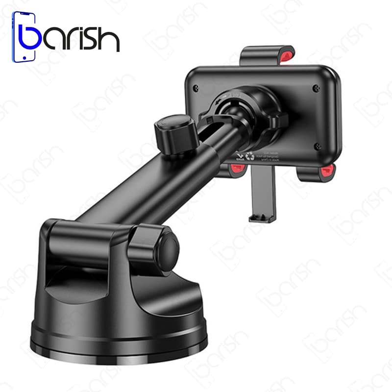 هولدر گوشی موبایل هوکو مدل H22 — تصویر ۵