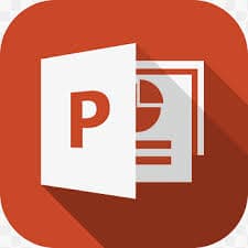 پاورپوینت پروژه تحلیل یک ویلای مسکونی — تصویر ۲