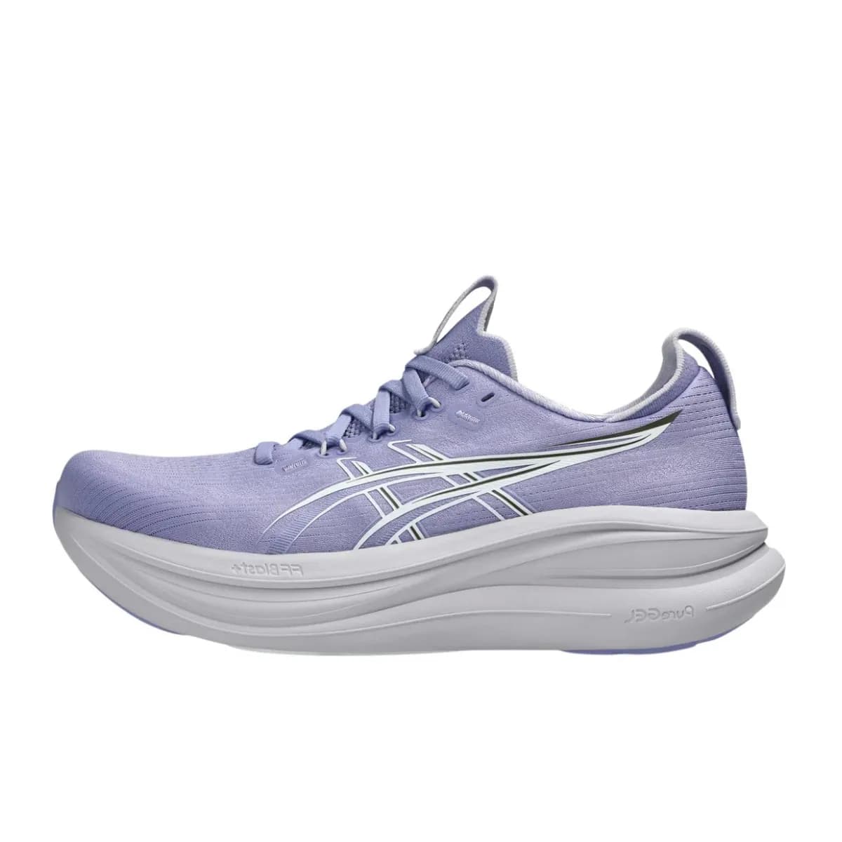 کفش زنانه ASICS GEL-NIMBUS 28 کد 11432