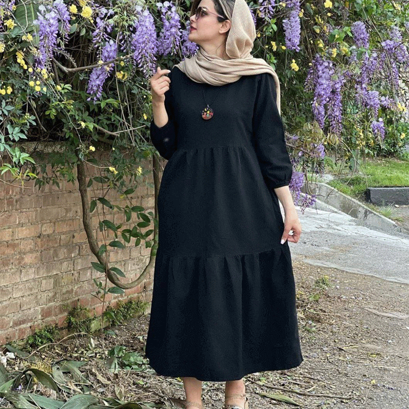 ساحلی وسط چین (پک 3 عددی) — تصویر ۲