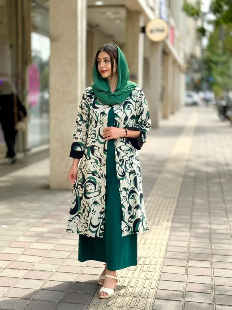 سارافون تک بهاری کله غازی — تصویر ۳