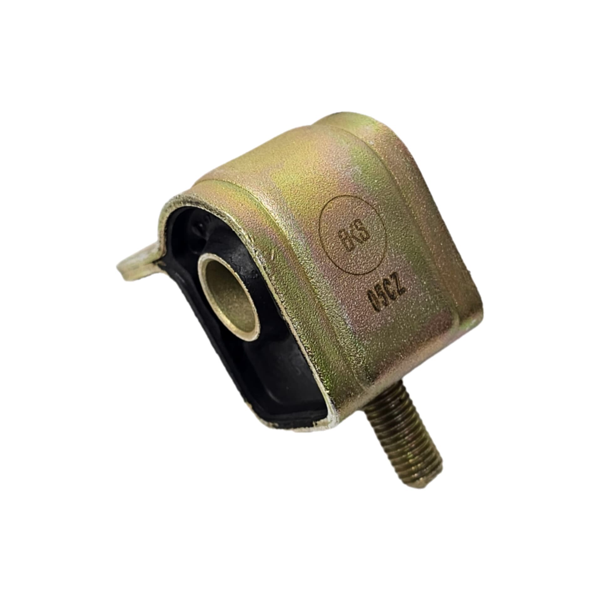 بوش طبق جناقی پژو 405-سمند (EF7-XU7-XU7P)-دنا-پژو پارس AKS