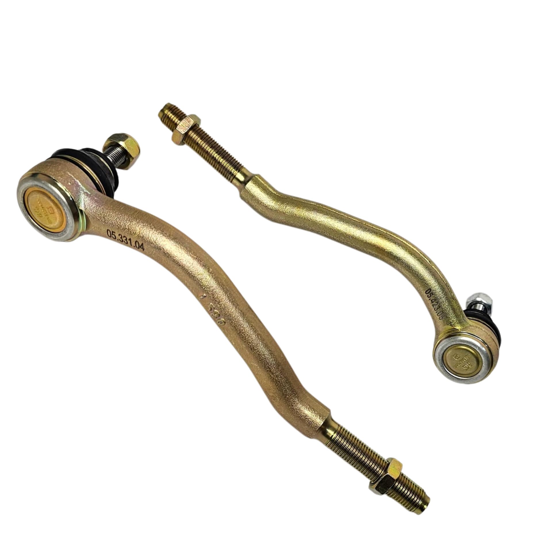 سیبک فرمان (چپوقی) چپ و راست پژو 405 AKS — تصویر ۲