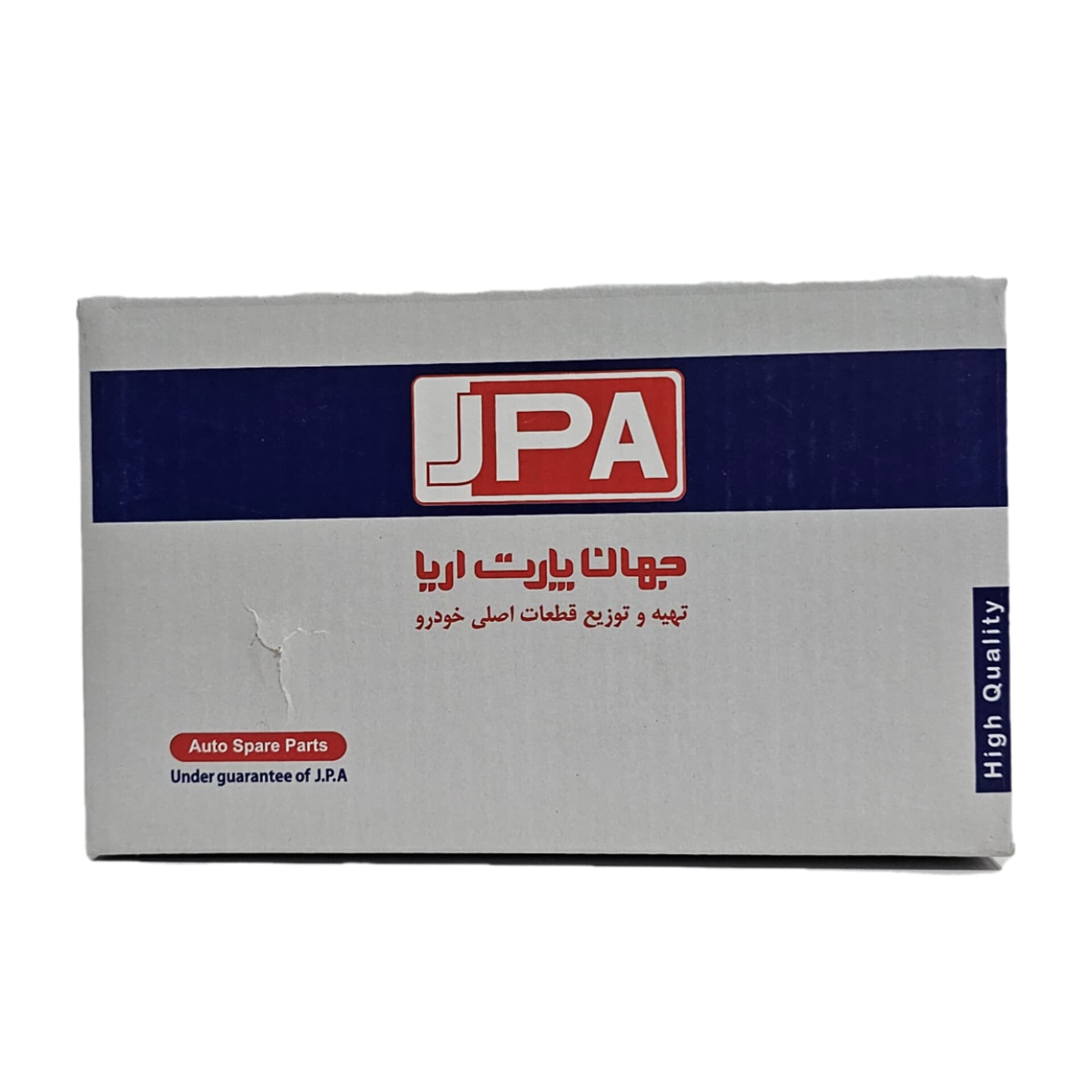 دریچه هوای کامل پراید زیمنس جهان پارت (140127) — تصویر ۷