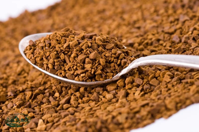 قهوه گلد توکا هندوستان 1ک A+