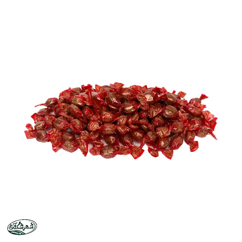 ابنبات بن بن عسلی وینچنزی اناتا
