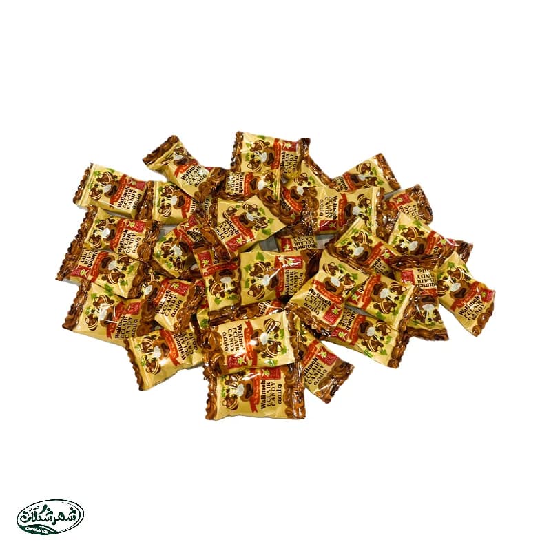 ابنبات ولیمه فله اناتا