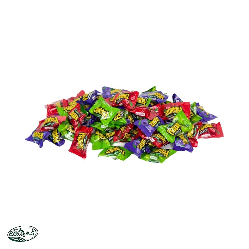 ابنبات ترش روشن pepinzeاصل 900گ