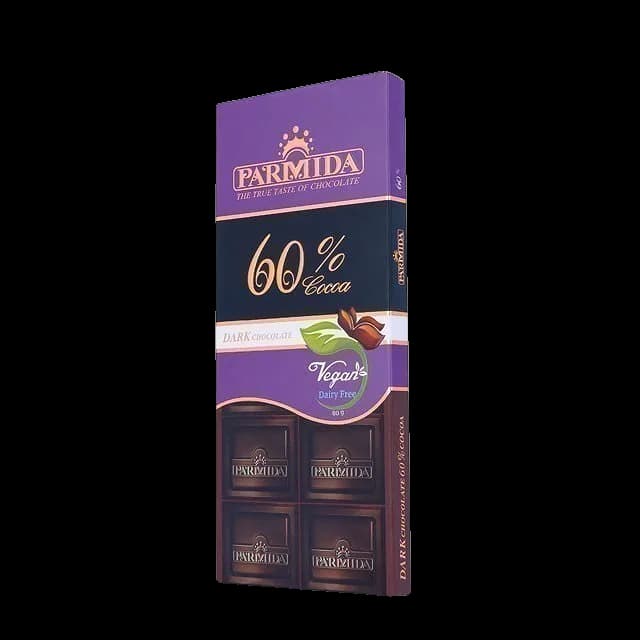 تابلت 60%پارمیدا
