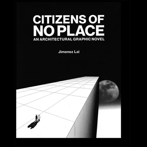 Citizens of No Place