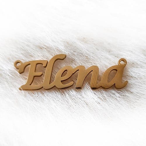 اسم النا لاتین استیل کد379