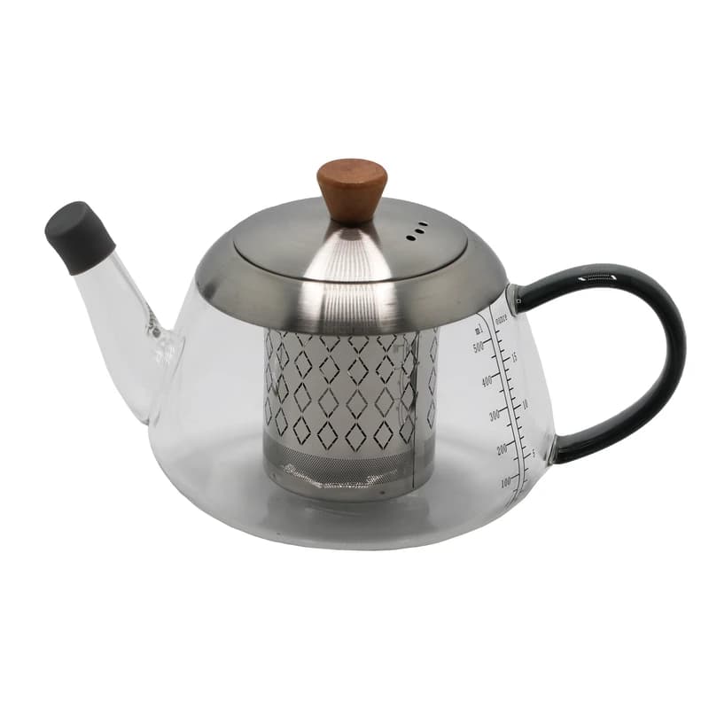 قوری بی.وی.کی کد 324306