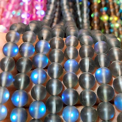 مون استون طوسی کد52