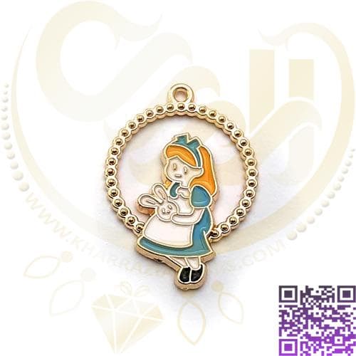 خرجکار سیندرلا فانتزی