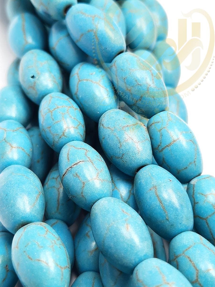 فیروزه گندمی کد23 — تصویر ۳