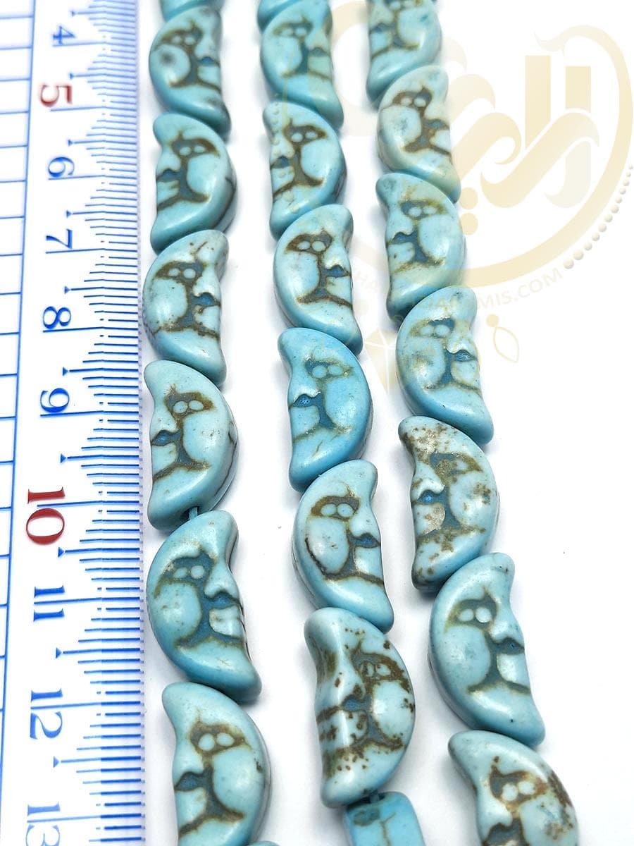 فیروزه ماه کد8 — تصویر ۳