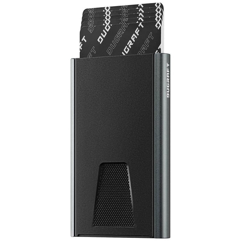 جاکارتی دوگرفت ولکیت مدل dc400 — تصویر ۳