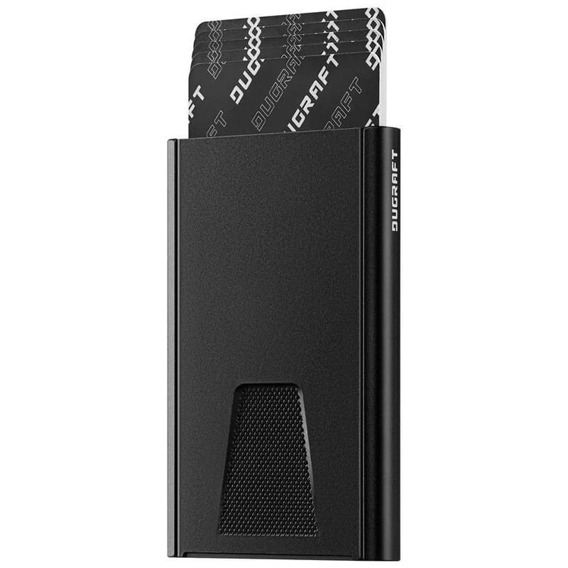 جاکارتی دوگرفت ولکیت مدل dc400 — تصویر ۲