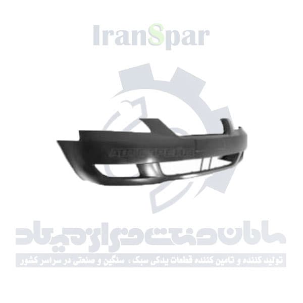 سپر جلو سوناتا 2007