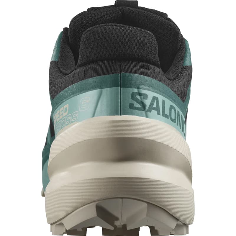 کفش سالومون مدل SPEEDCROSS 6 GORE-TEX 471152 — تصویر ۴