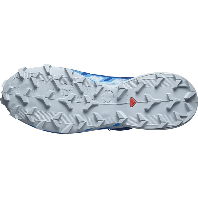 کفش سالومون مدل SPEEDCROSS 6 GORE-TEX 473020 — تصویر ۴