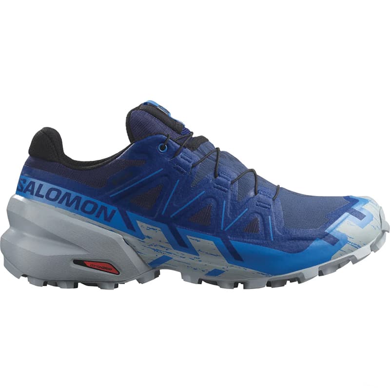 کفش سالومون مدل SPEEDCROSS 6 GORE-TEX 473020