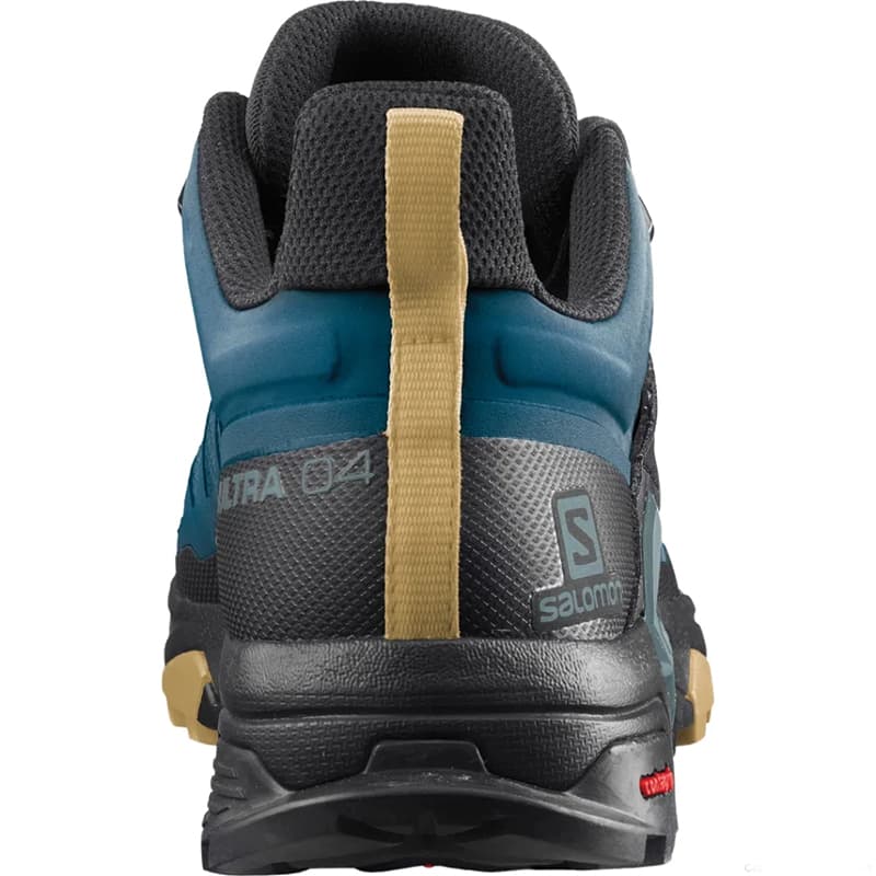 کفش سالومون مدل X ULTRA 4 GORE-TEX 416230 — تصویر ۲