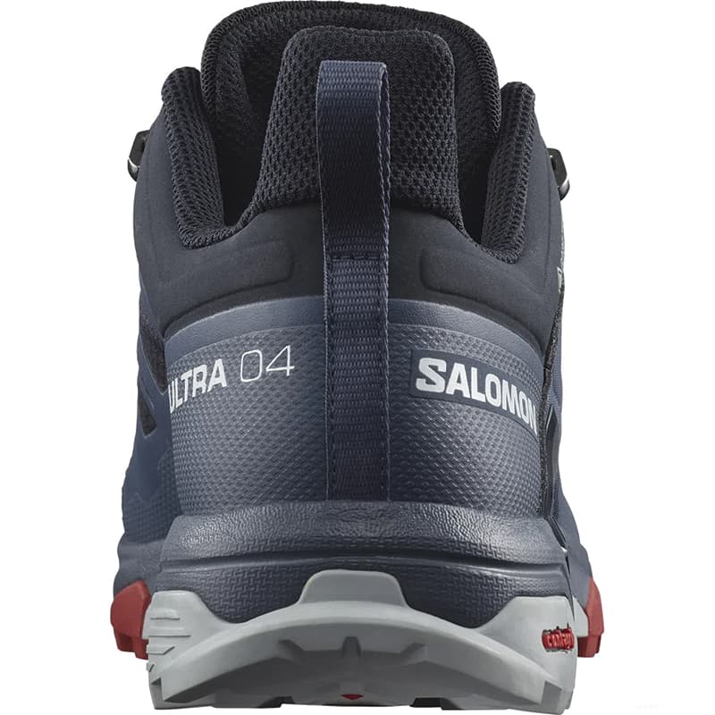 کفش سالومون مدل X ULTRA 4 GORE-TEX 473765 — تصویر ۴