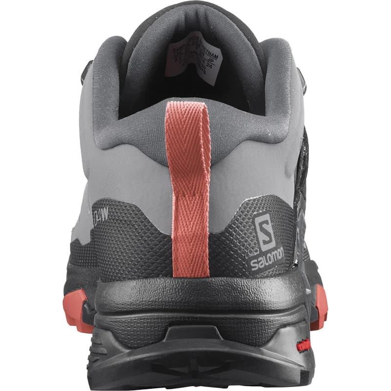 کفش سالومون مدل X ULTRA 4 GORE-TEX W 416231 — تصویر ۲