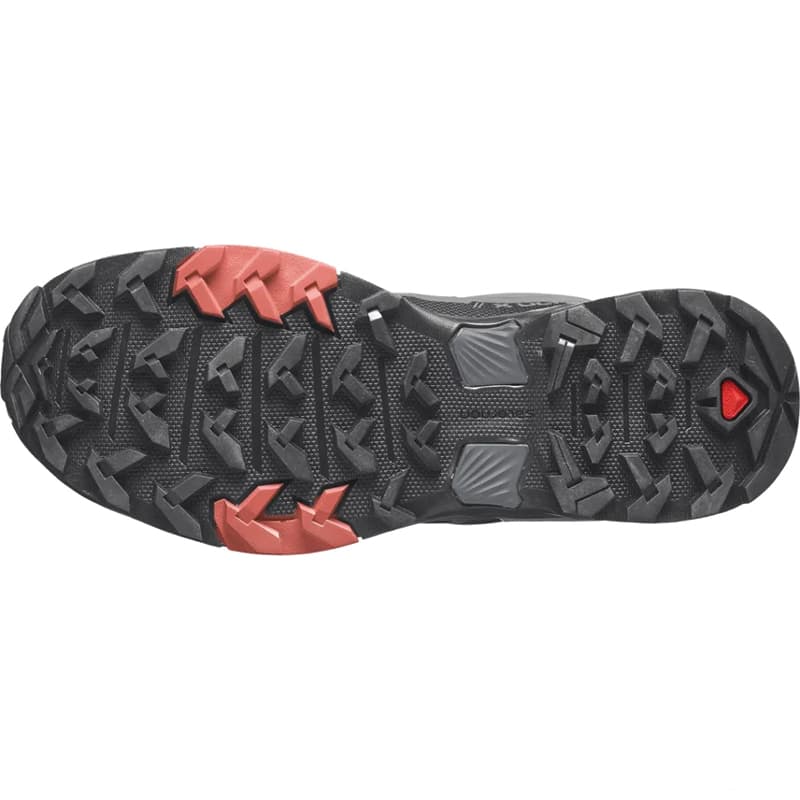 کفش سالومون مدل X ULTRA 4 GORE-TEX W 416231 — تصویر ۴