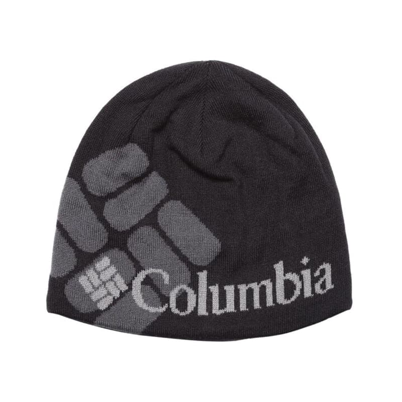 کلاه زمستانه کلمبیا مدل Heat ™ Beanie — تصویر ۴
