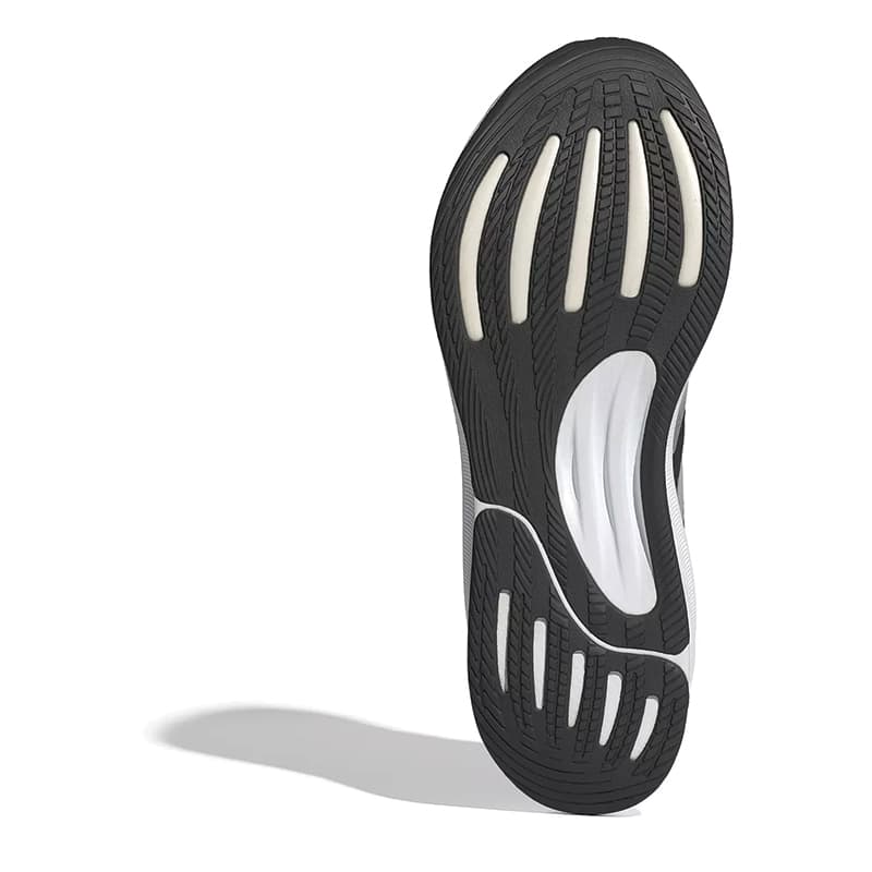 کفش مردانه آدیداس مدل Supernova Stride — تصویر ۲