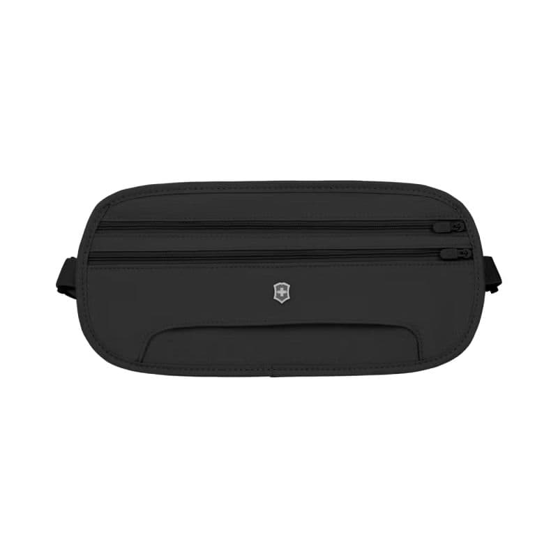 کیف کمری ویکتورینوکس مدل Deluxe Security
